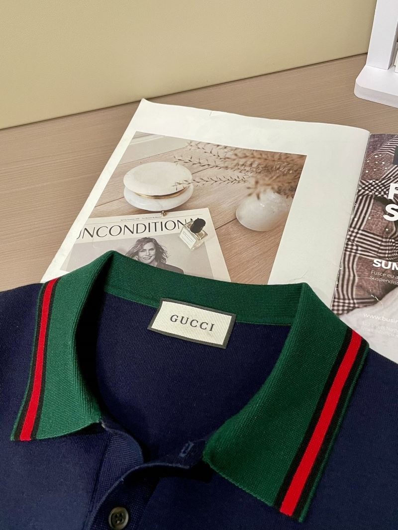 Gucci T-Shirts